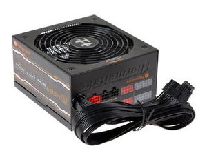 Блок питания Thermaltake SPS 630W [SPS-630M]