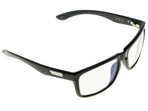 Защитные очки GUNNAR Intercept ONYX Crystalline
