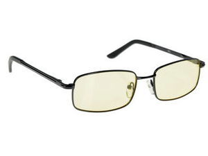 Защитные очки SP Glasses Comfort AF024