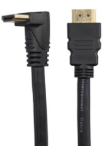 Кабель DEXP HDMI - HDMI