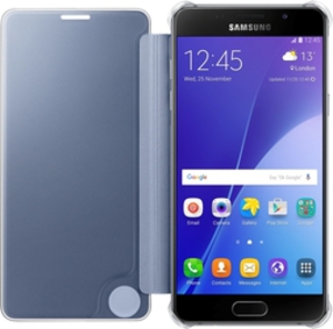 Чехол-книжка  для смартфона Samsung Galaxy A7 (2016)