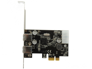 Контроллер Espada FG-EU305A-2-BU01