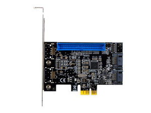 Контроллер Espada FG-EST04A-1-CT01