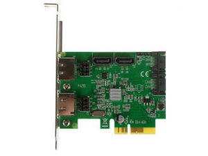 Контроллер Espada FG-EST11B-1