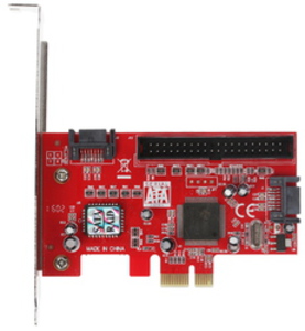 Контроллер ORIENT J363SIR