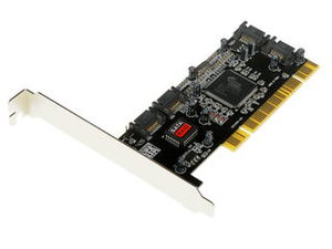 Контроллер Espada FG-SA3114-4IR-01-CT01