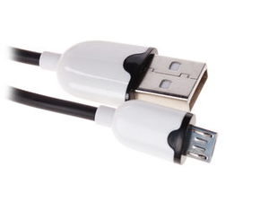 Кабель DEXP 0803555 USB - micro USB