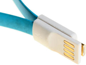 Кабель Solomon USB - micro USB