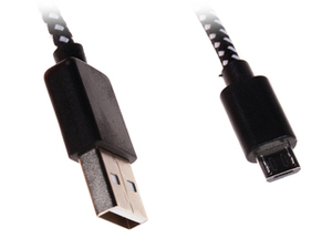 Кабель DEXP 0804811 USB - micro USB