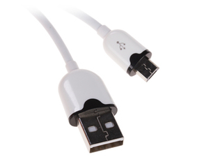 Кабель DEXP 0804637 USB - micro USB