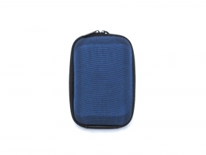 Фоточехол Cason TX-2 (6,5x3x10) Синий