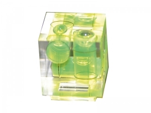 Уровень Flama FL-SL3