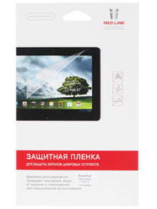 7"  Пленка защитная для планшета RoverPad Tesla Neon 7.0, RoverPad Tesla Neon I7.0, RoverPad Tesla Impulse 7.0