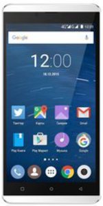 Смартфон Highscreen Bay 16 Гб белый