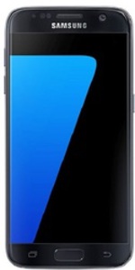 Смартфон Samsung SM-G930FD Galaxy S7 32Gb Black Onyx