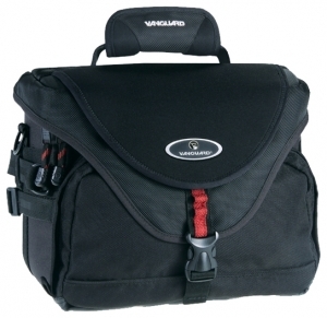 Фотосумка Vanguard Oregon 27