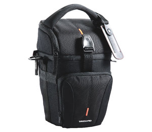 Фотосумка VANGUARD UP-RISE II 16Z черный