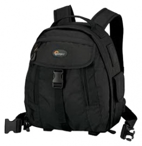 Фоторюкзак Lowepro MICRO TREKKER 200