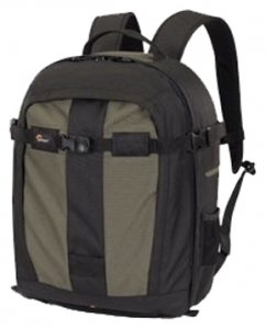 Фоторюкзак Lowepro PRO RUNNER 300 AW
