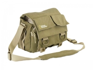 Фоточехол NG Earth Explorer 2345