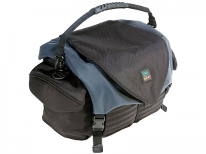 Фотосумка KATA SB-904 AW PRO-серия