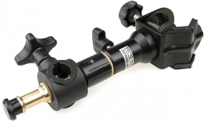 Зажим Falcon Eyes CL-35A