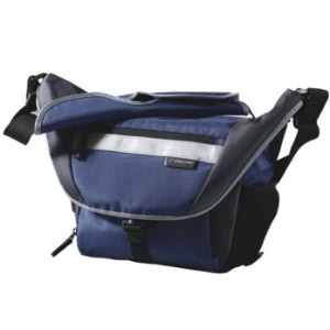 Фотосумка VANGUARD Sydney 22 Blue