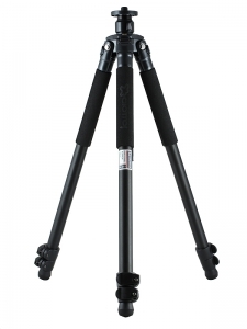 Штатив Giottos G-MTL9261B Алюм 3W 167см/1.9кг/8кг