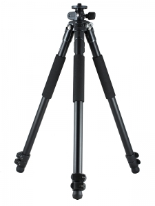 Штатив Giottos G-MTL9361B Алюм 3W/160 см/2.2кг/8кг