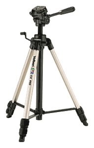 Штатив Velbon CX-660