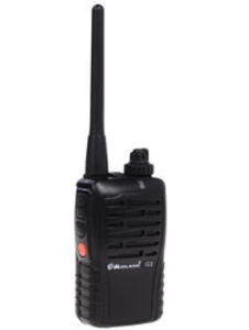 Радиостанция Midland G3