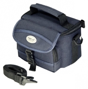 Фотосумка PORTCASE DIGITAL 16 (J)