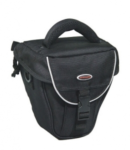 Фотосумка Vanguard Peking 14Z