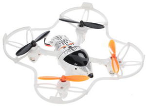 Квадрокоптер AIRFUN AF912