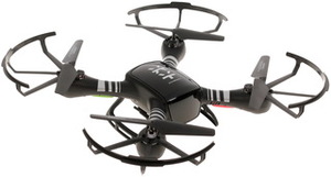 Квадрокоптер Mixberry Hornet HD