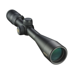 Прицел Nikon ProStaff 4-12*40 M NP (BRA41003)