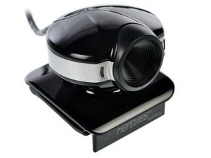 Веб-камера Hercules HD Emotion