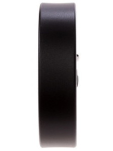 Фитнес-браслет Sony SMARTBAND 2 SWR12 черный