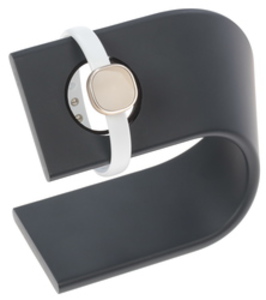 Фитнес-браслет Samsung EI-AN920BFEGRU золотистый