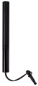 Стилус MobilStyle 30 sh черный