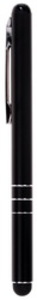 Стилус MobilStyle 10 K черный