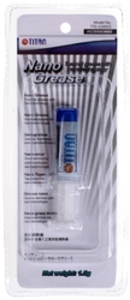 Термопаста Titan TTG-G30015