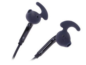 Гарнитура проводная Samsung EO-EG920L черный