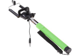 Монопод для селфи DEXP 0808515