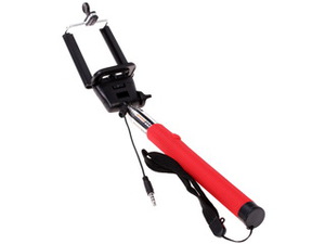 Монопод для селфи DEXP 0808517