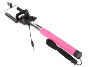 Монопод для селфи DEXP 0808516