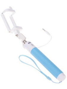 Монопод для селфи DEXP 0809847