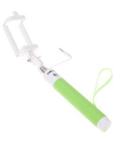 Монопод для селфи DEXP 0809848