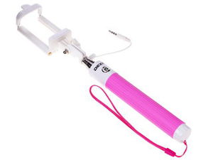 Монопод для селфи DEXP 0809849