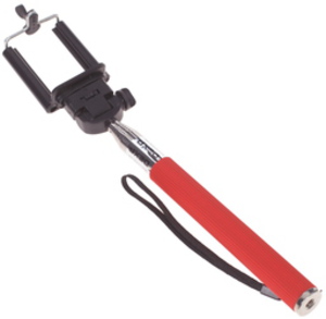 Монопод для селфи DEXP MSBB-300R